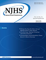 NJHS Front Page v8.n2
